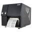 Przemysłowa drukarka etykiet Godex ZX420